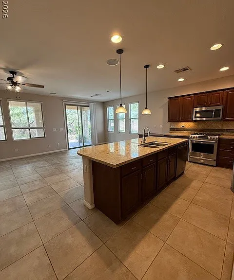 7176 Laramie Ave — Photo 9
