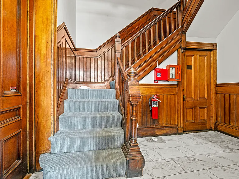 19 Cortes St #3 — Photo 18