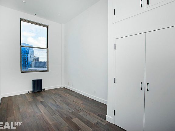 2nd image of 130 Orchard St APT 52