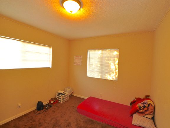 5th image of 2030 Lemon Ave