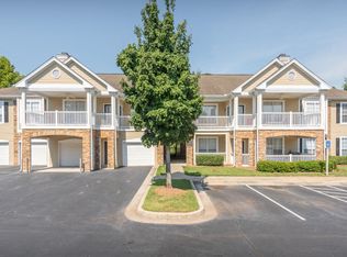 200 Wind River Pkwy #8623, Morrisville, NC 27560