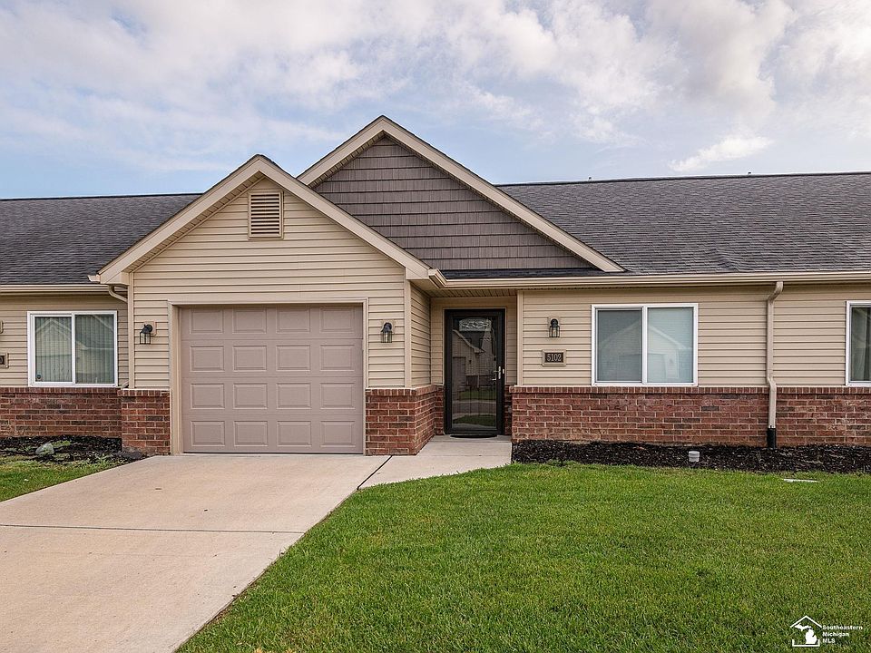 1st image of 5102 Volterra Dr