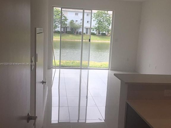 4th image of 3441 NW 13th St #3441