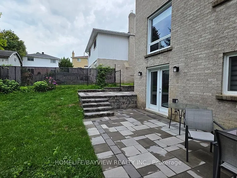 385 Erin Trl #BASEMENT — Photo 17