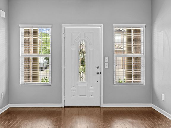 5th image of 731 Shady Stone Way