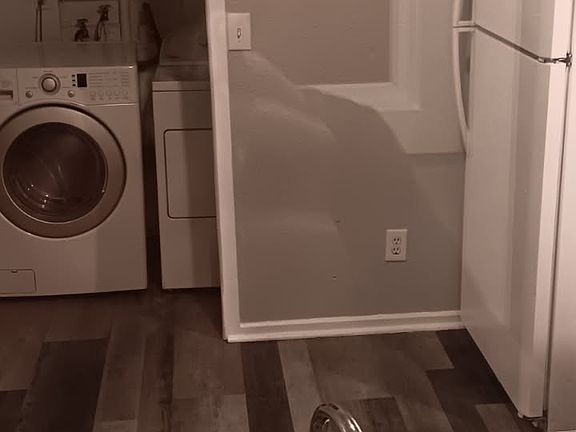 4th image of 131 C St #131