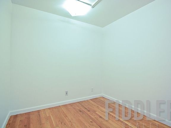 5th image of 309 Grand Ave #3LF