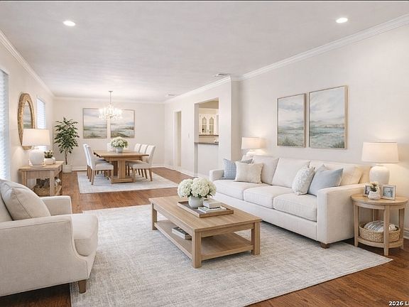 4th image of 1523 PERIWINKLE ST