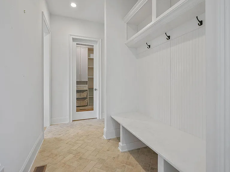 3438 Snowbed Ridge Dr — Photo 31