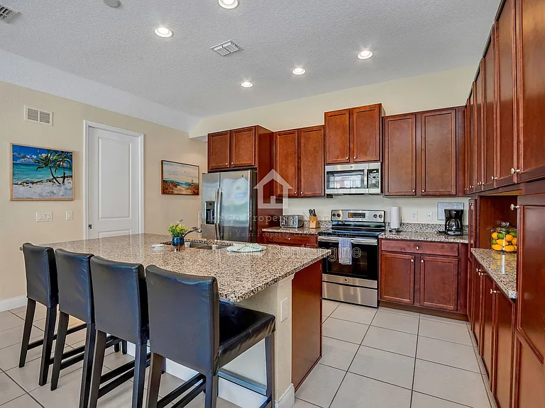 317 Captiva Dr #1 — Photo 8