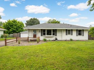 8886 Grenadier Ave S, Cottage Grove, MN 55016