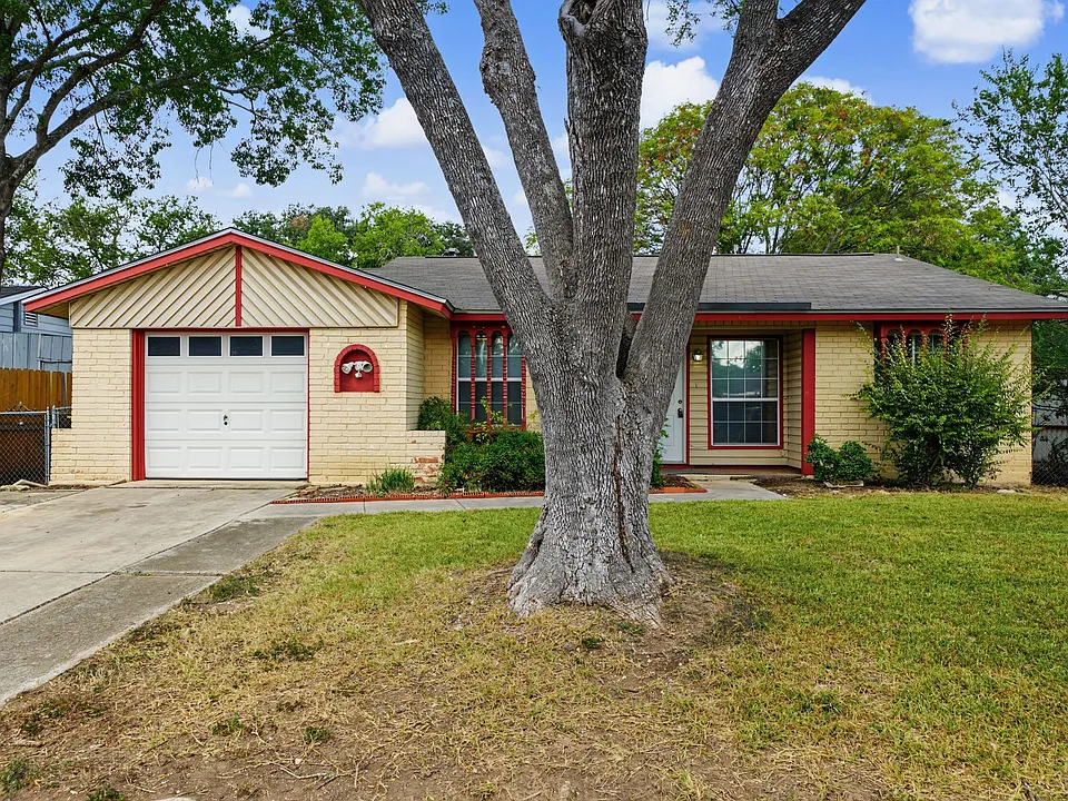 221 Judith Ann Dr