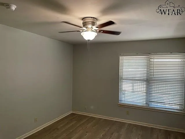 4701 Augusta Ln — Photo 5