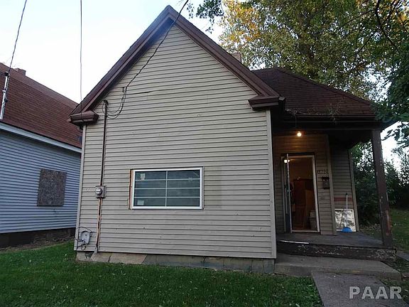 4th image of 1822 S Livingston St