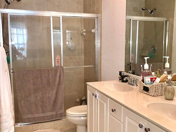 2nd image of 9935 E Villa Cir