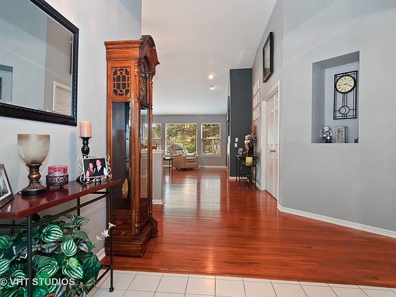 3rd image of 2473 Golf Trail Ct