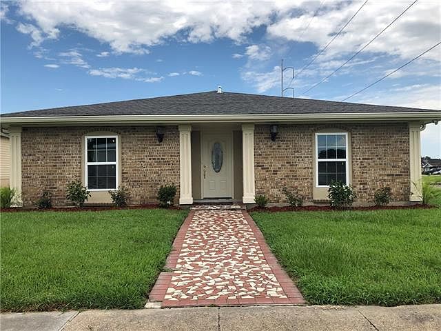 1st image of 7301 Dartmoor Dr