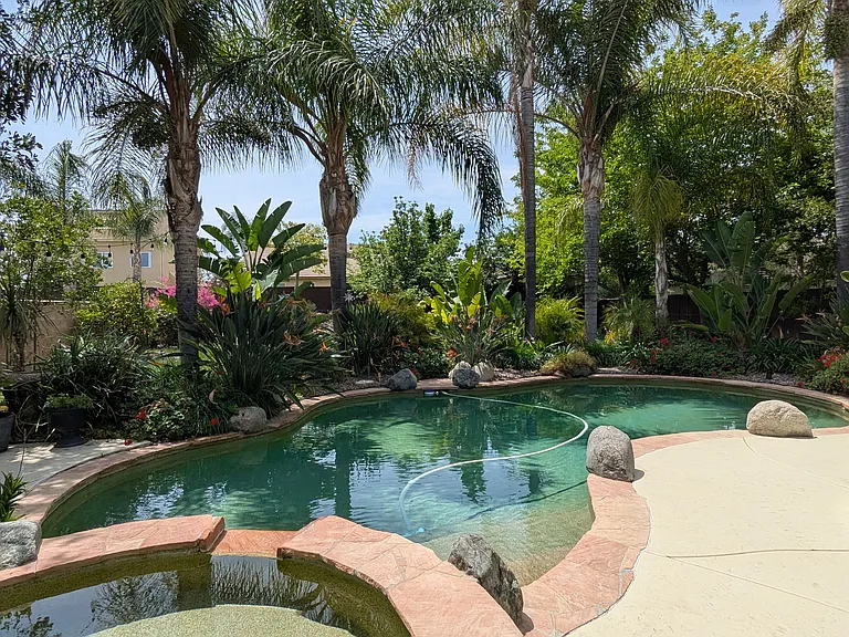 27845 Eucalyptus St — Photo 3
