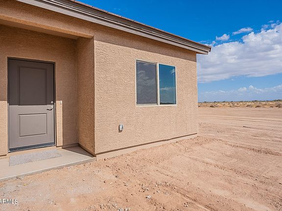 3rd image of 2988 W GRACIE Lane