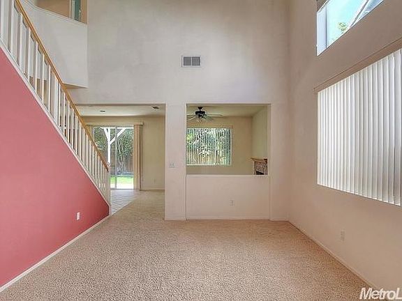 2nd image of 6647 Brook Falls Cir