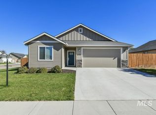 4711 Ann Marie Ave, Caldwell, ID 83607