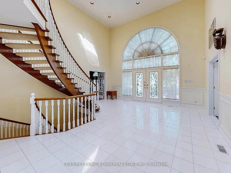 20 Limcombe Dr — Photo 12