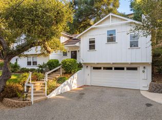 1352 Manitou Rd, Santa Barbara, CA 93101