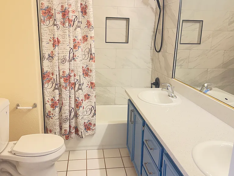 3538 Casa Real Way — Photo 8