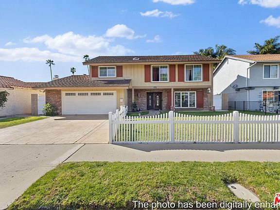 2nd image of 2151 Olga St