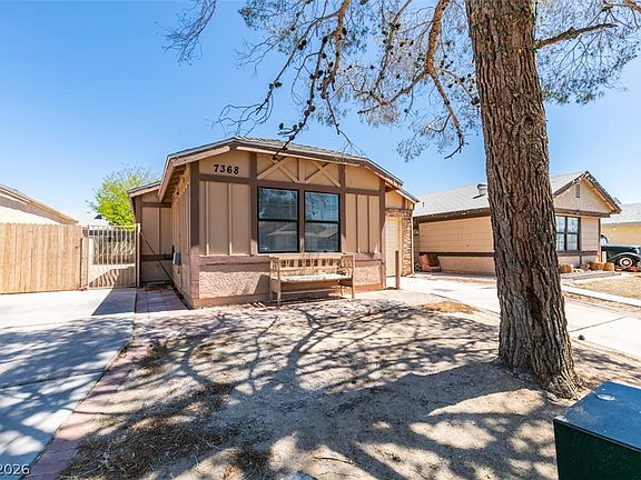2nd image of 7368 Vireo Dr