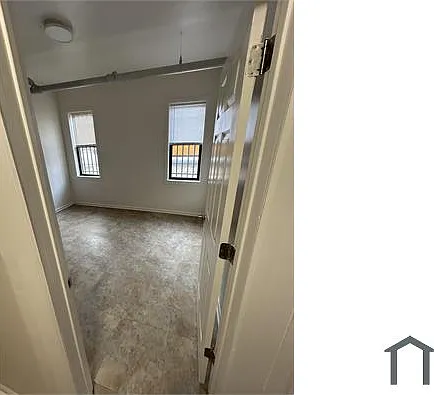 105 S Central Ave #7G — Photo 13