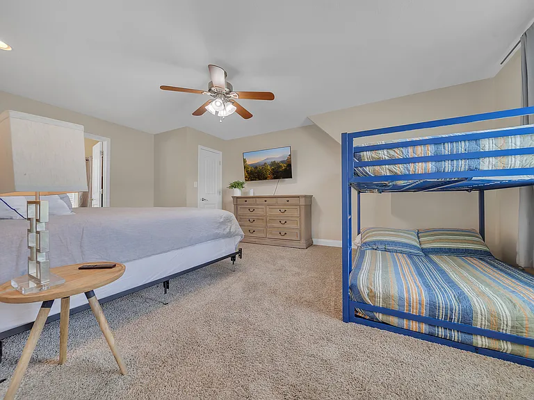 158 Hickory Valley Rd — Photo 26