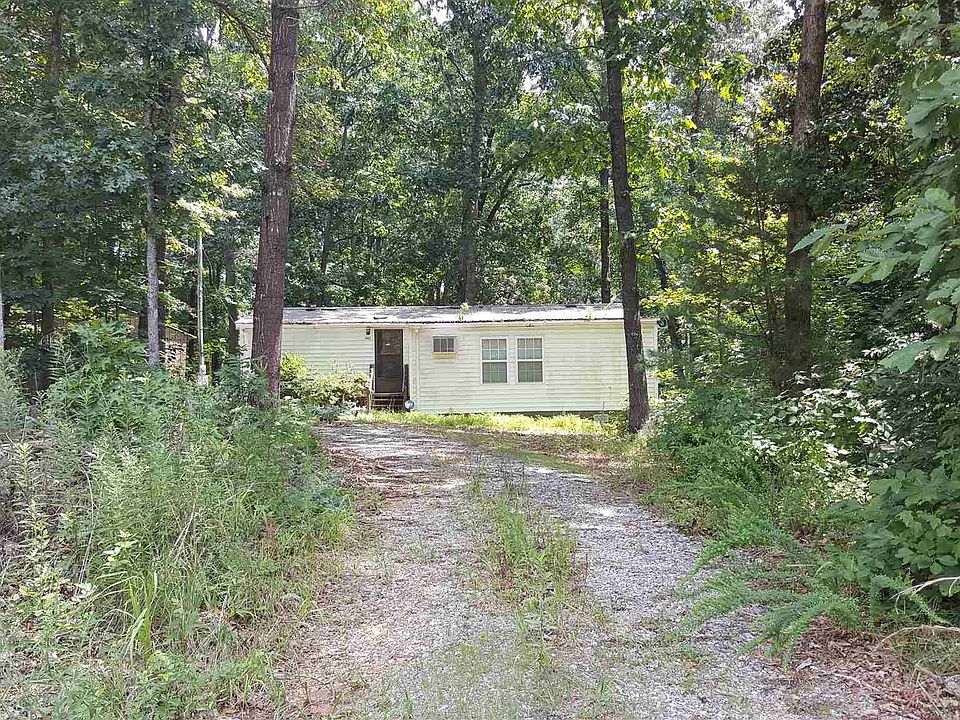 1st image of 466 Redwood Dr