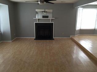 231 Prince Edward Way, Norfolk, VA 23517