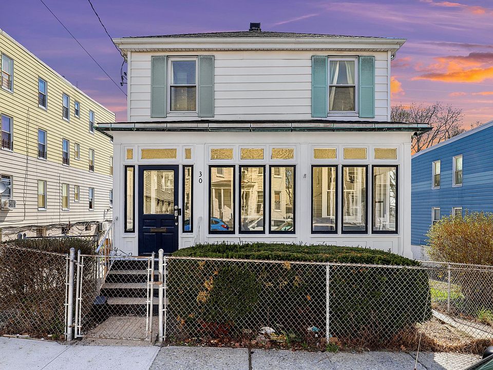 1st image of 30 Alder St