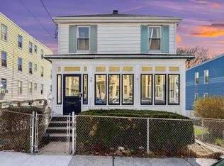 30 Alder St, Yonkers, NY 10701
