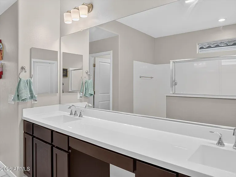 5414 W Notch Hill Rd — Photo 28