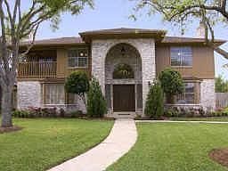 1st image of 707 Sandpiper Dr