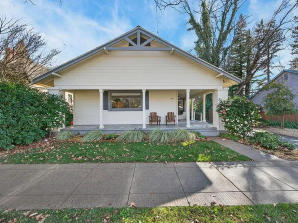 840 7th Ave, Sacramento, CA 95818