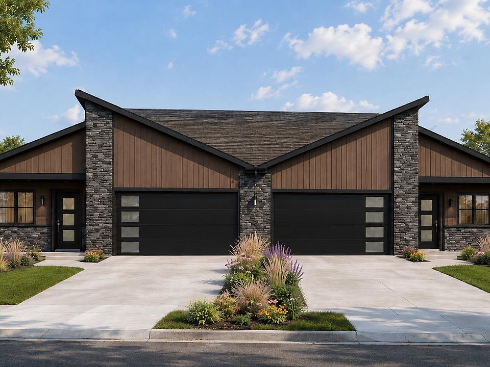 1st image of 249 Whitetail Way #22