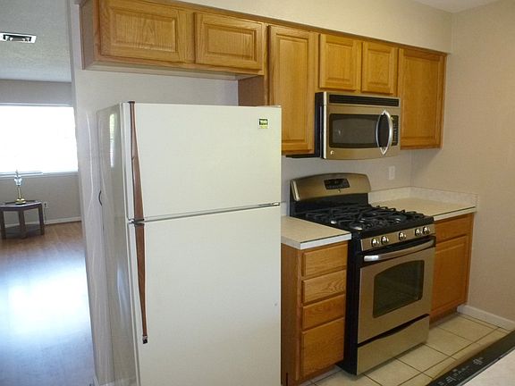 3rd image of 8148 Kaula Dr
