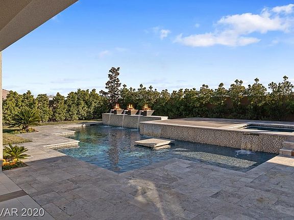 5th image of 8973 Serenity Scene Ave