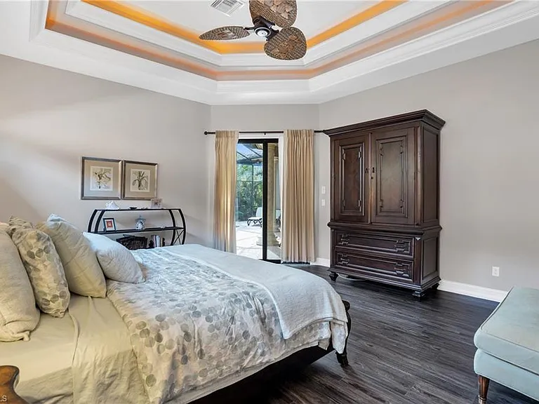 14862 Tybee Island Dr — Photo 21