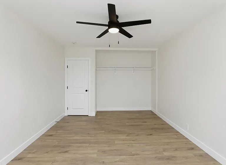 32568 Kentucky St #1 — Photo 11