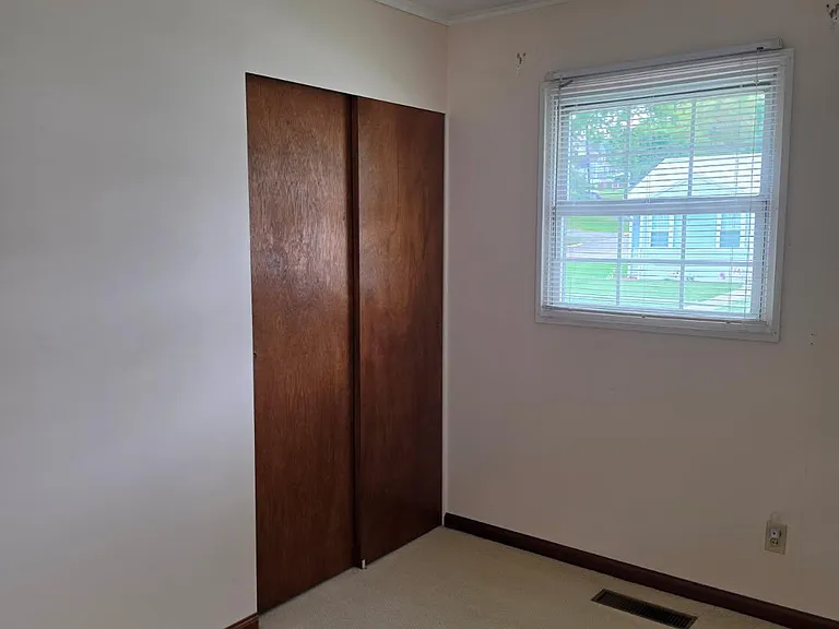 2910 Fitzwater Dr — Photo 16