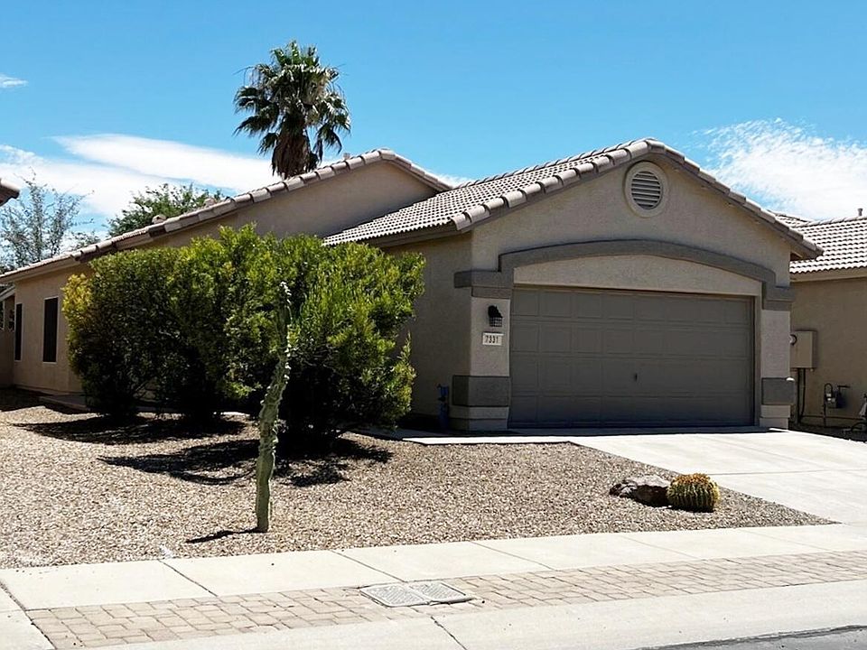 1st image of 7331 W Mesquite River Dr