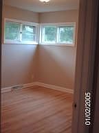 3rd image of W168N8482 Jacobson Dr