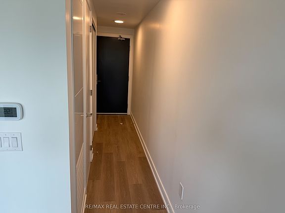 2nd image of 3009 Novar Rd E #324