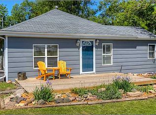 2781 West Ave, Waukee, IA 50263
