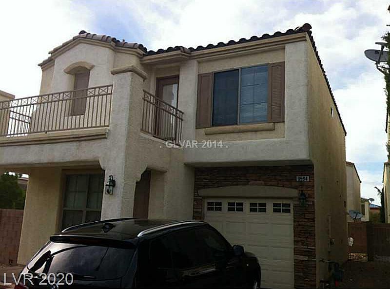1st image of 9594 Villa Adastra Ave #0